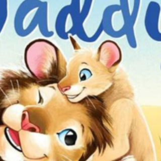 Read (BOOKPDF) I Love You Daddy - Childr