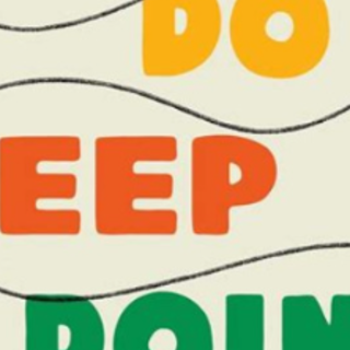 [PDF] Why Do I Keep Doing This?: Unlearn