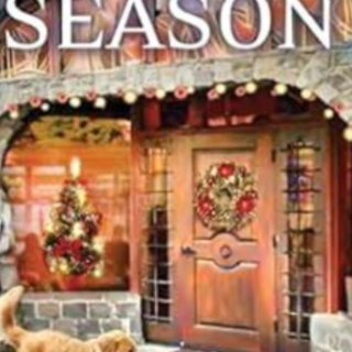 (PDF) Book Download Merry Murder Season 