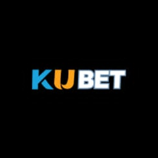KUBET