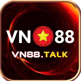 VN88