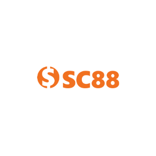 SC88