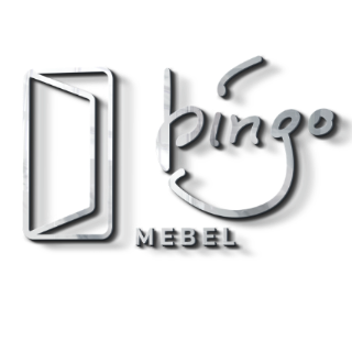 bingomebel.uz