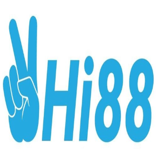 hi88