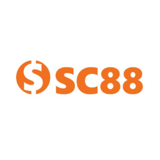 sc88