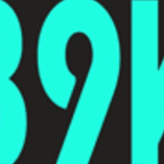 twitch