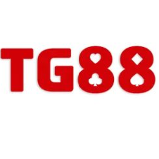 TG88 Surf