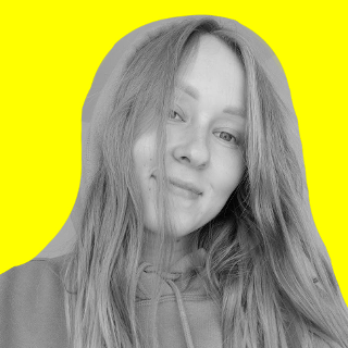 Анна Анна