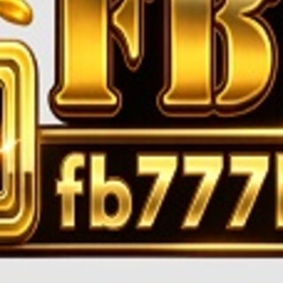 FB777