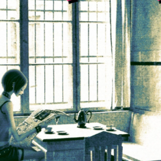 Download PDF Nana Vol. 1 by Ai Yazawa