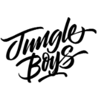 Jungle Boys