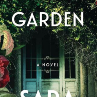 (PDF) Book Download The Restoration Gard