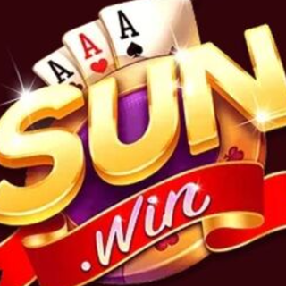 SUNWIN