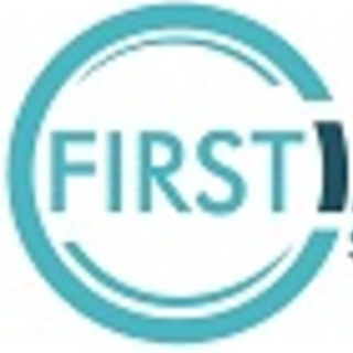 First Impression Signs And Graphics