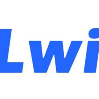 LLwin
