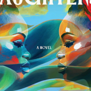 (PDF) Book Free Cursed Daughters by Oyin