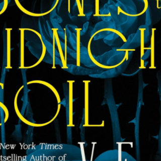 Read Free Book Bury Our Bones in the Mid