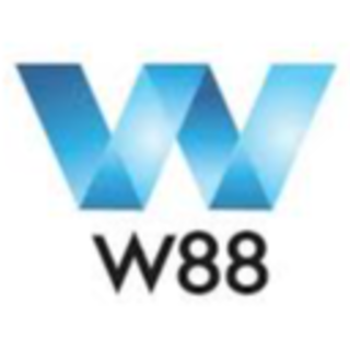 w88