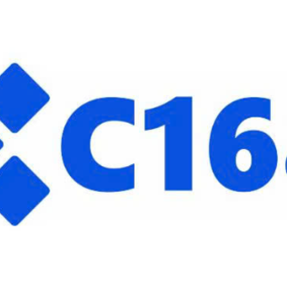 c168sh
