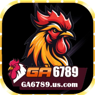 GA6789