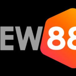 NEW88