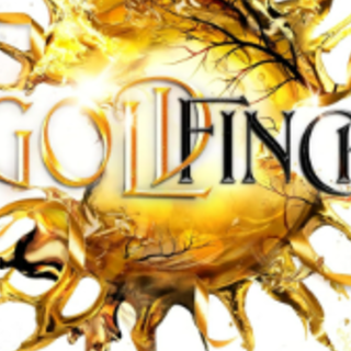 Download Book Goldfinch (The Plated Pris