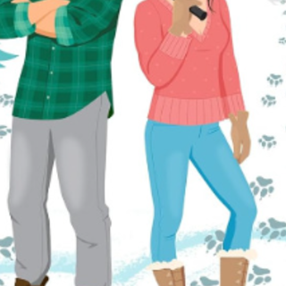 [PDF] The Mating Game