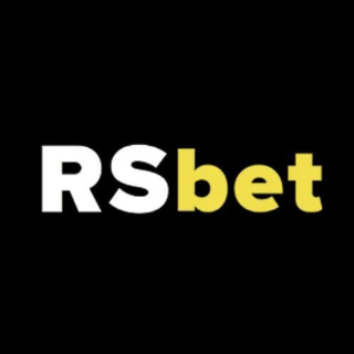 RSBET