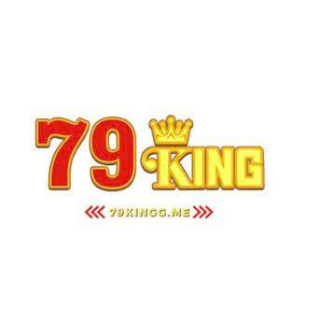 79king