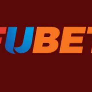 fubetlink