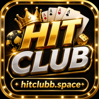 hitclubbspace