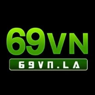 69VN