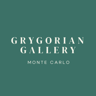Grygorian Gallery