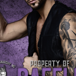 (PDF) Book Free Property of Baffle (King