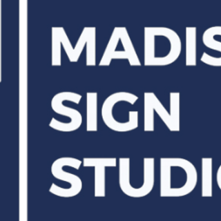 Madison Sign Studios