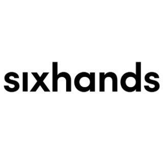 Sixhands 