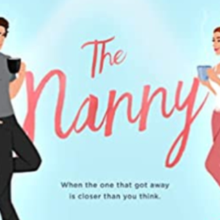 [PDF] The Nanny