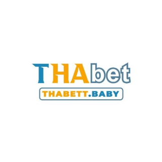 Trang Chủ Thabet