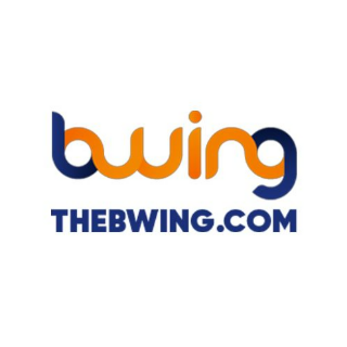 Nhà Cái Bwing Nhà Cái Bwing