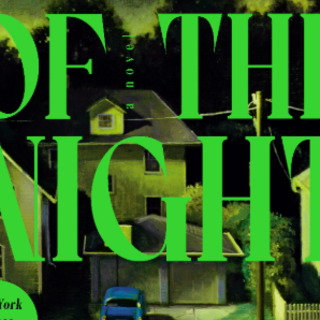 Get Book Middle of the Night by Riley Sa