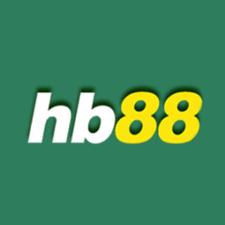 HB88 Ninja HB88 Ninja