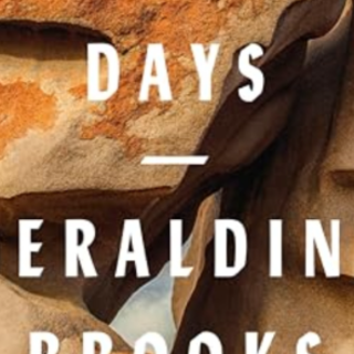 Download (PDF) Book Memorial Days by Ger