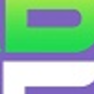 ABCBET