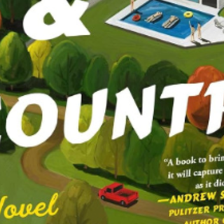 [PDF] Town & Country