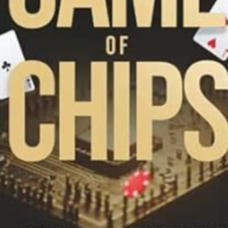 Read (PDF) Book Game of Chips: How Semic
