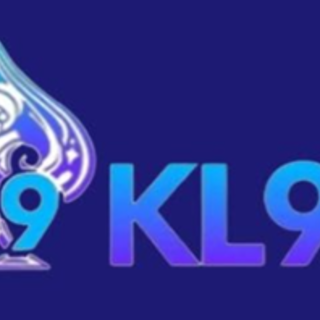 KL99