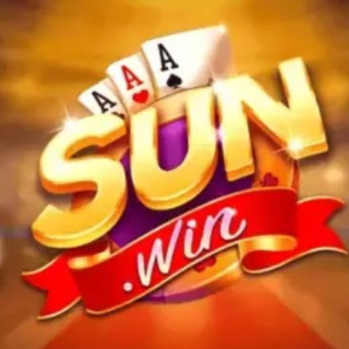 Sunwin10 Co