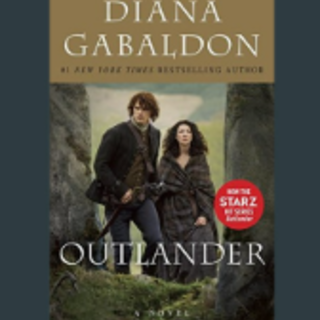 Read Outlander (Outlander, #1) Book By D