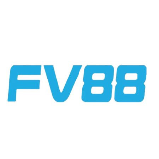 Nhà cái FV88