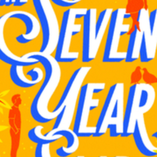 [PDF] Book Read The Seven Year Slip by A